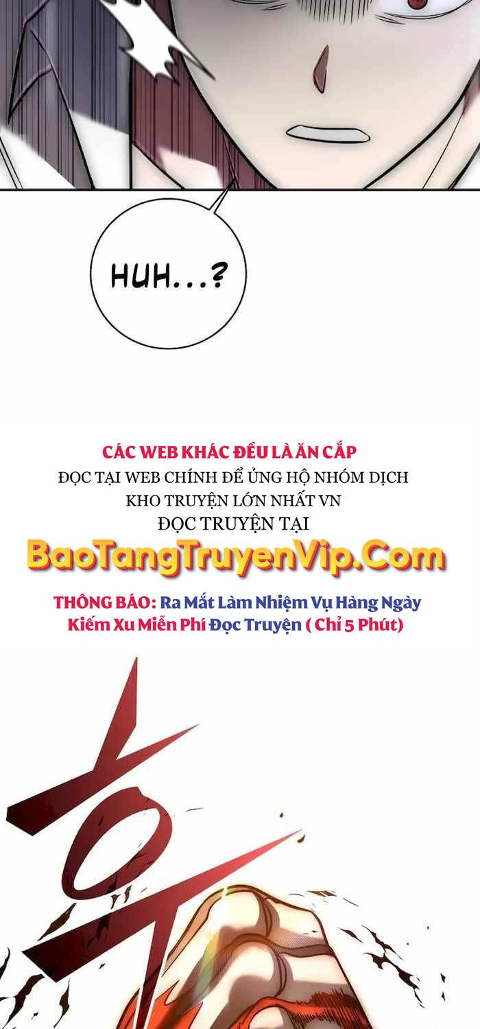 Đăng Ký Kênh Siêu Phàm Chapter 3 - 77