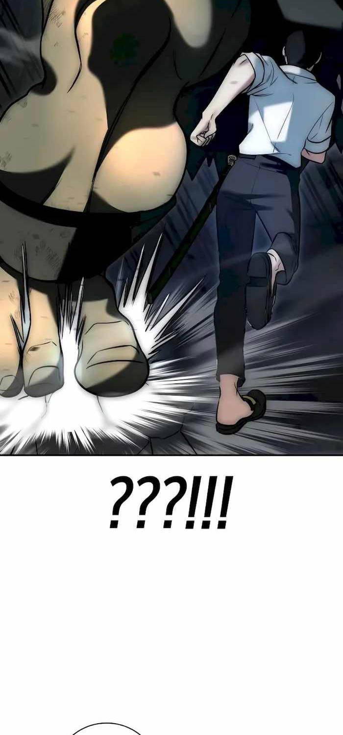 Đăng Ký Kênh Siêu Phàm Chapter 3 - 79