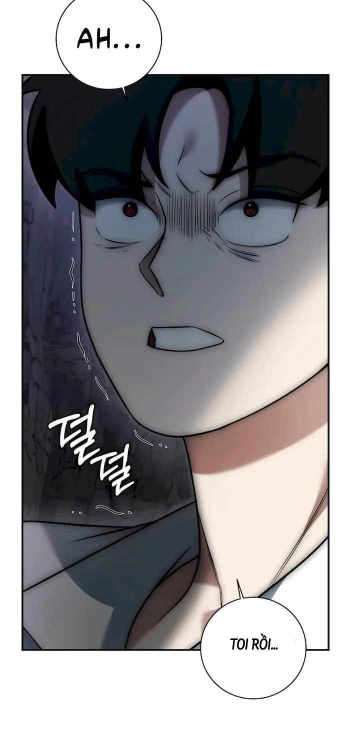 Đăng Ký Kênh Siêu Phàm Chapter 3 - 80