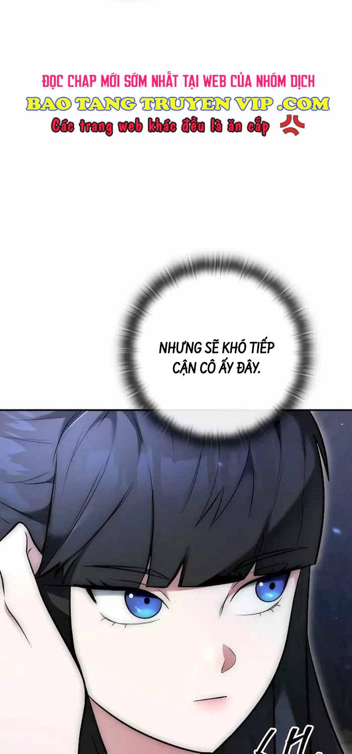 Đăng Ký Kênh Siêu Phàm Chapter 3 - 9