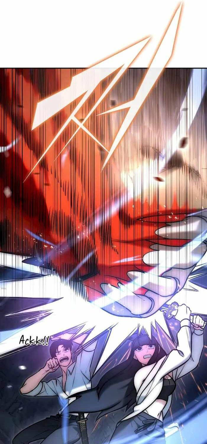 Đăng Ký Kênh Siêu Phàm Chapter 3 - 81