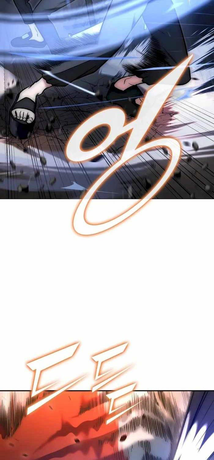 Đăng Ký Kênh Siêu Phàm Chapter 3 - 82