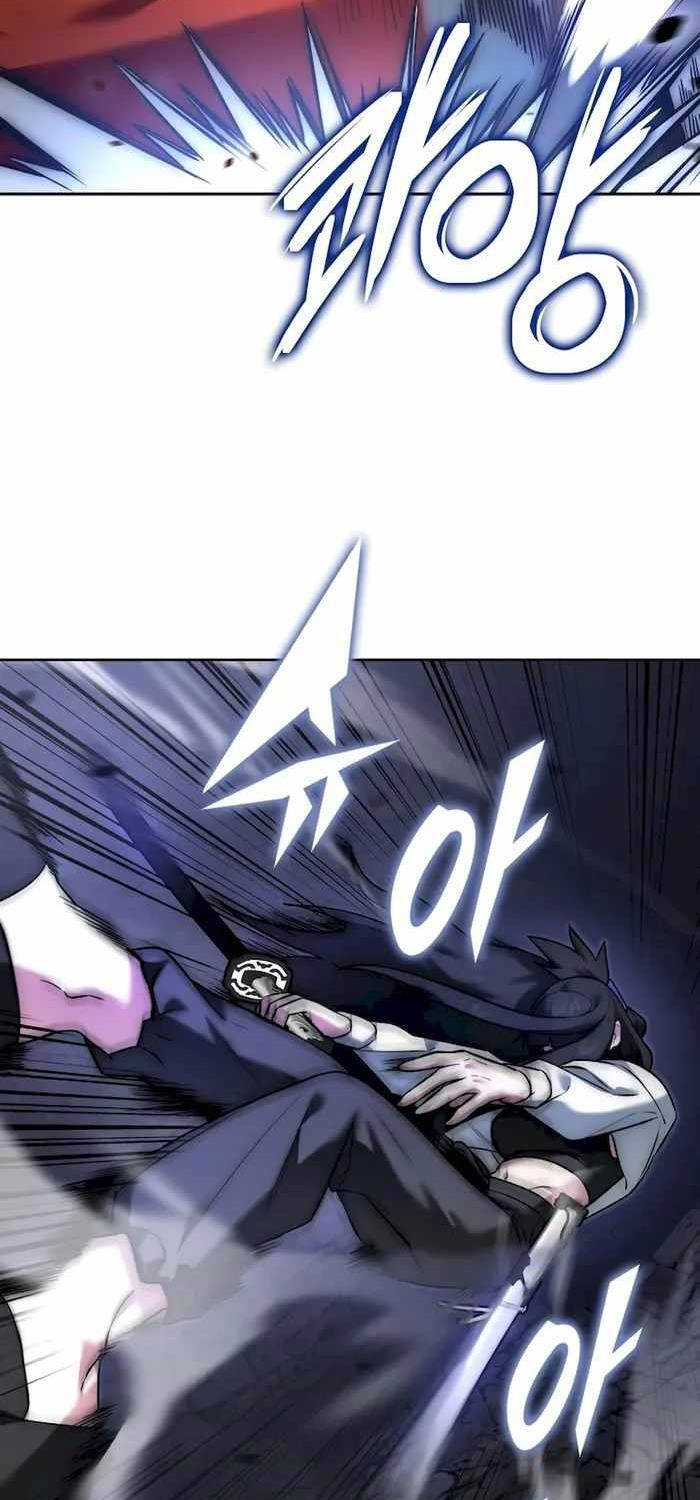 Đăng Ký Kênh Siêu Phàm Chapter 3 - 83