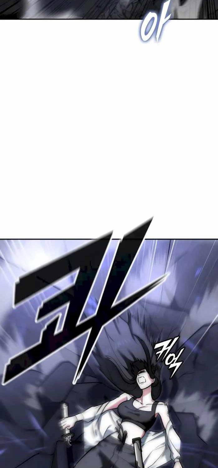 Đăng Ký Kênh Siêu Phàm Chapter 3 - 84