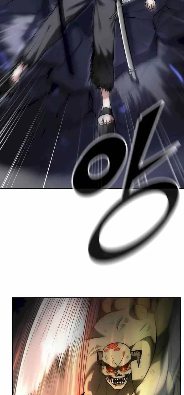 Đăng Ký Kênh Siêu Phàm Chapter 3 - 85