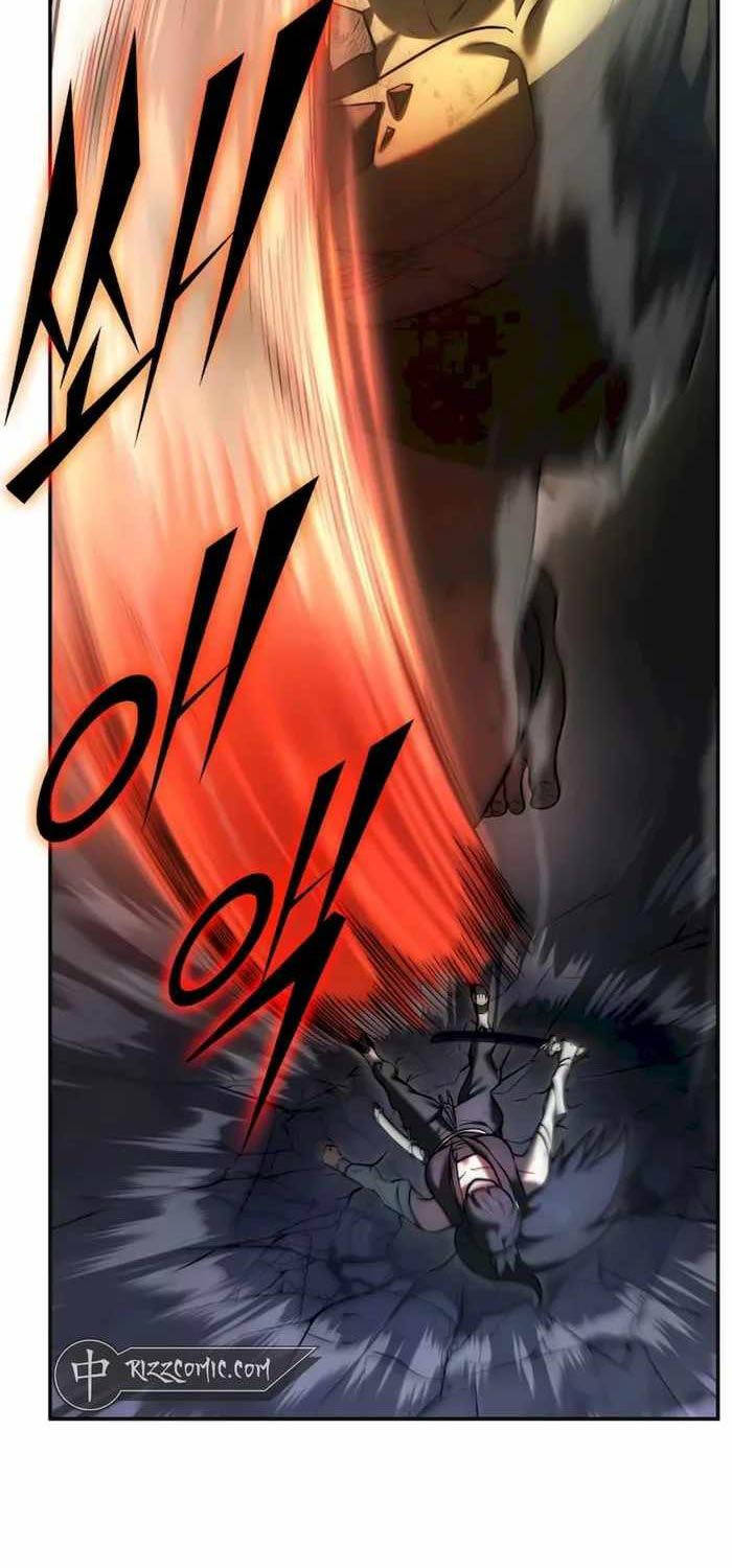 Đăng Ký Kênh Siêu Phàm Chapter 3 - 86