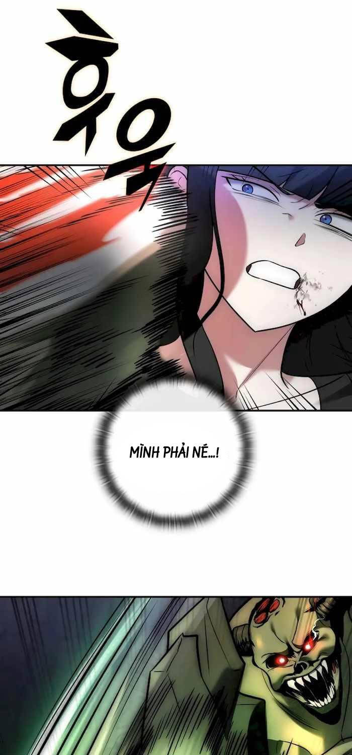 Đăng Ký Kênh Siêu Phàm Chapter 3 - 88