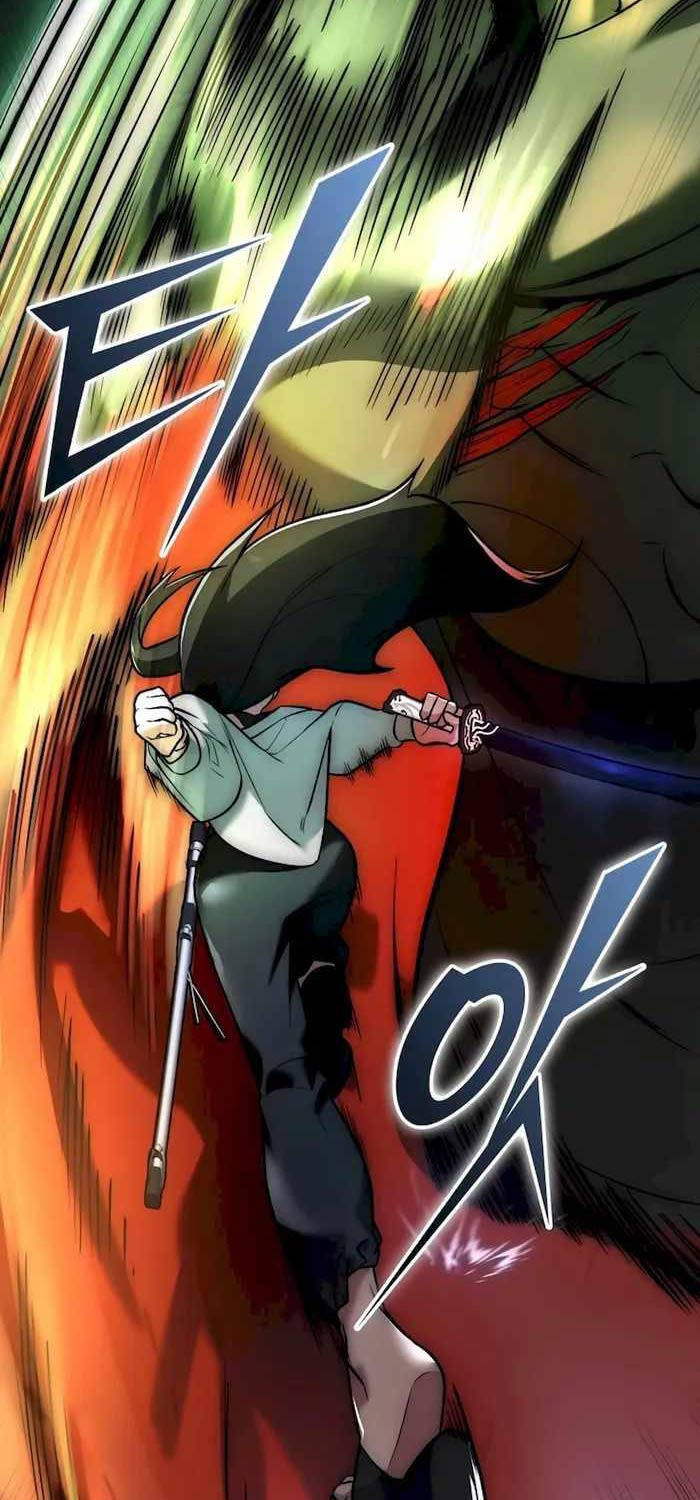 Đăng Ký Kênh Siêu Phàm Chapter 3 - 89