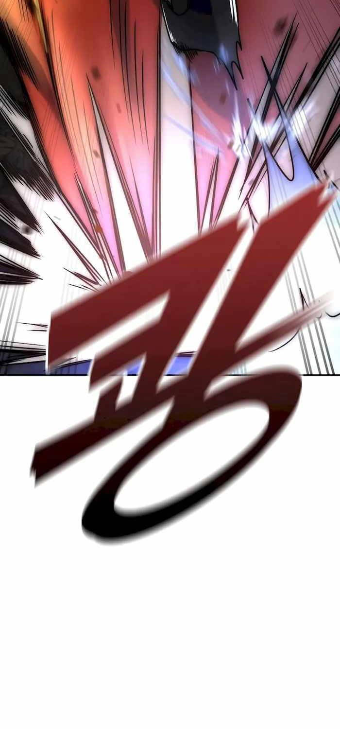 Đăng Ký Kênh Siêu Phàm Chapter 3 - 90