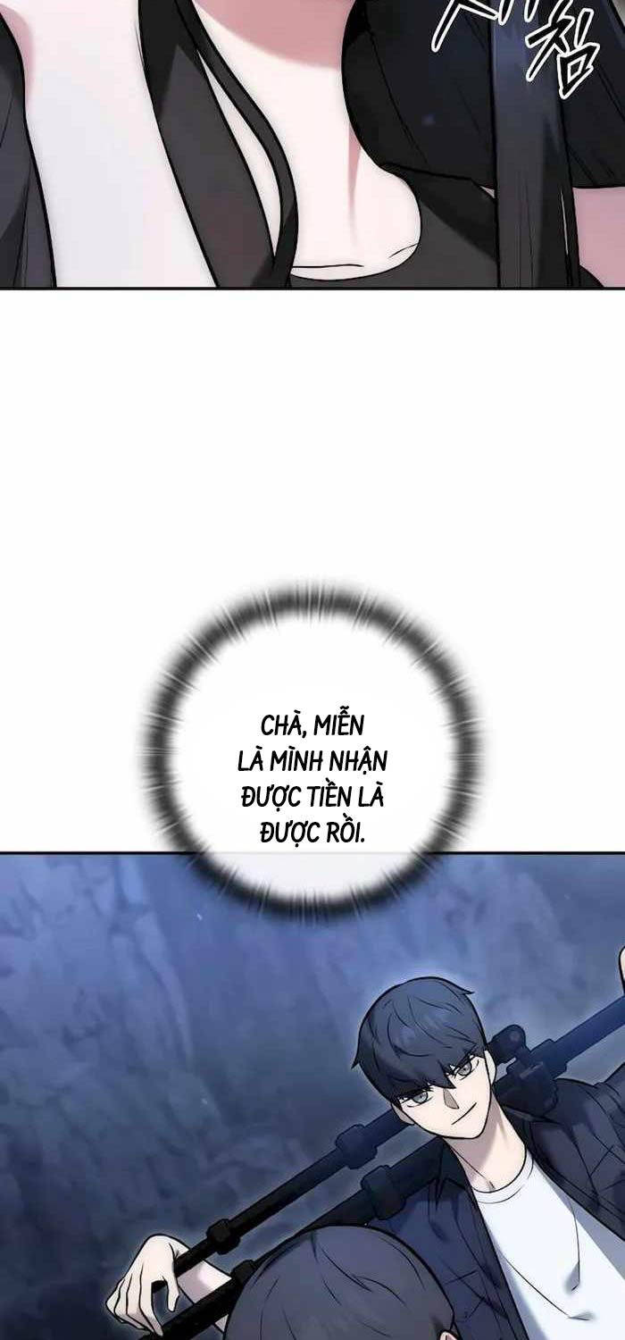 Đăng Ký Kênh Siêu Phàm Chapter 3 - 10