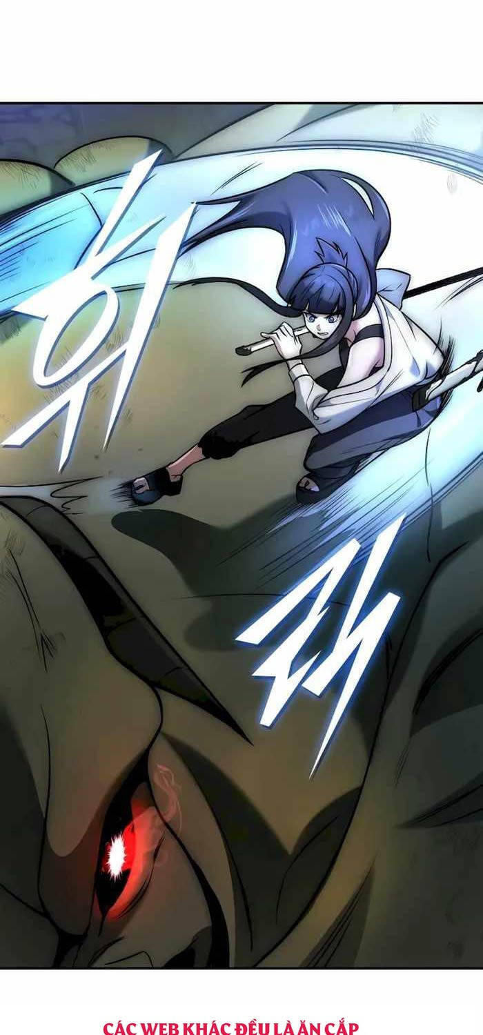 Đăng Ký Kênh Siêu Phàm Chapter 3 - 91