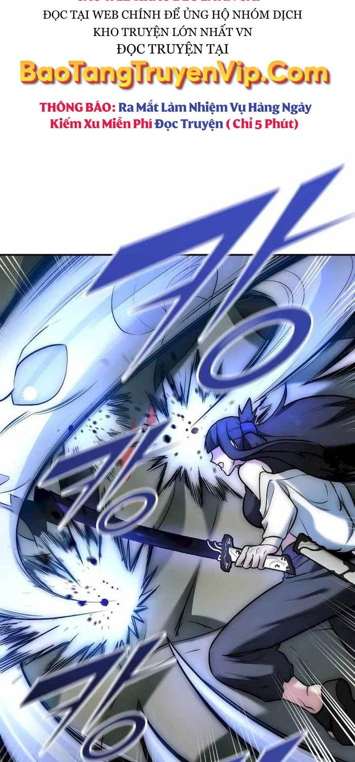 Đăng Ký Kênh Siêu Phàm Chapter 3 - 92