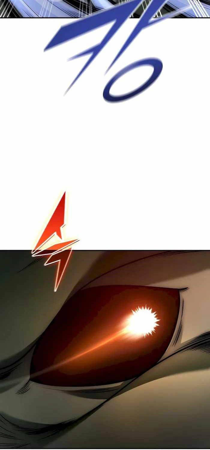 Đăng Ký Kênh Siêu Phàm Chapter 3 - 93