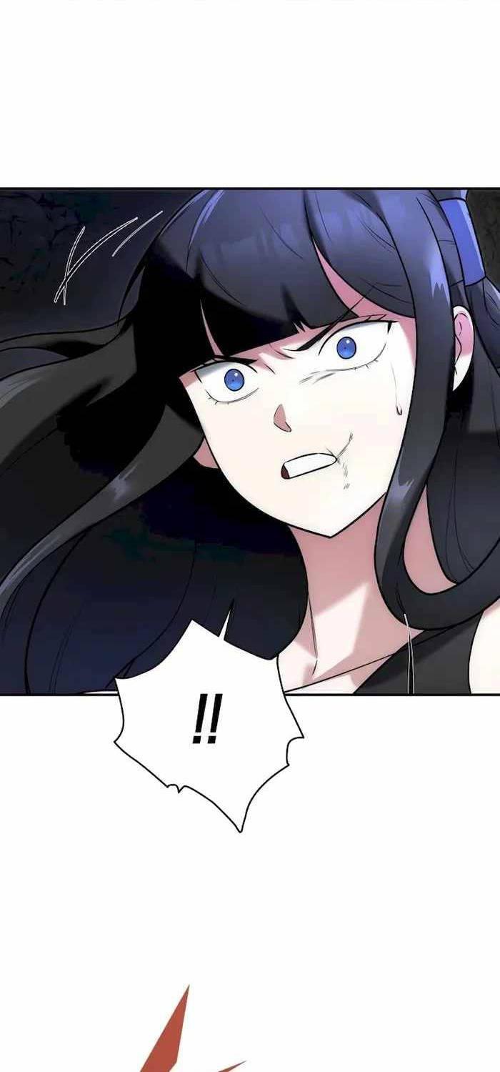 Đăng Ký Kênh Siêu Phàm Chapter 3 - 94