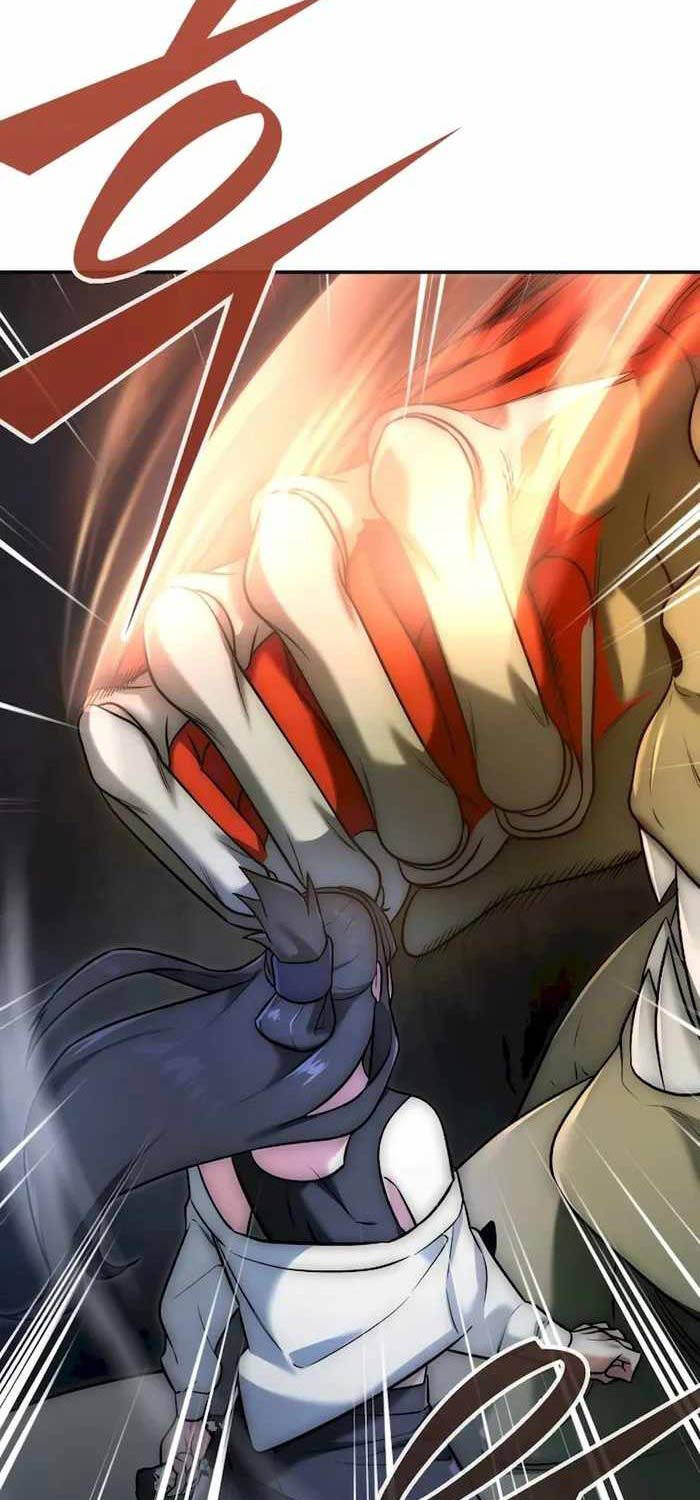 Đăng Ký Kênh Siêu Phàm Chapter 3 - 95