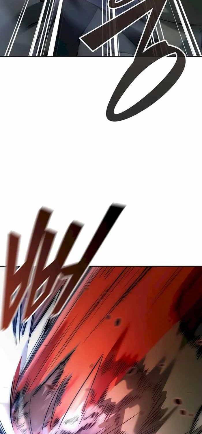 Đăng Ký Kênh Siêu Phàm Chapter 3 - 96