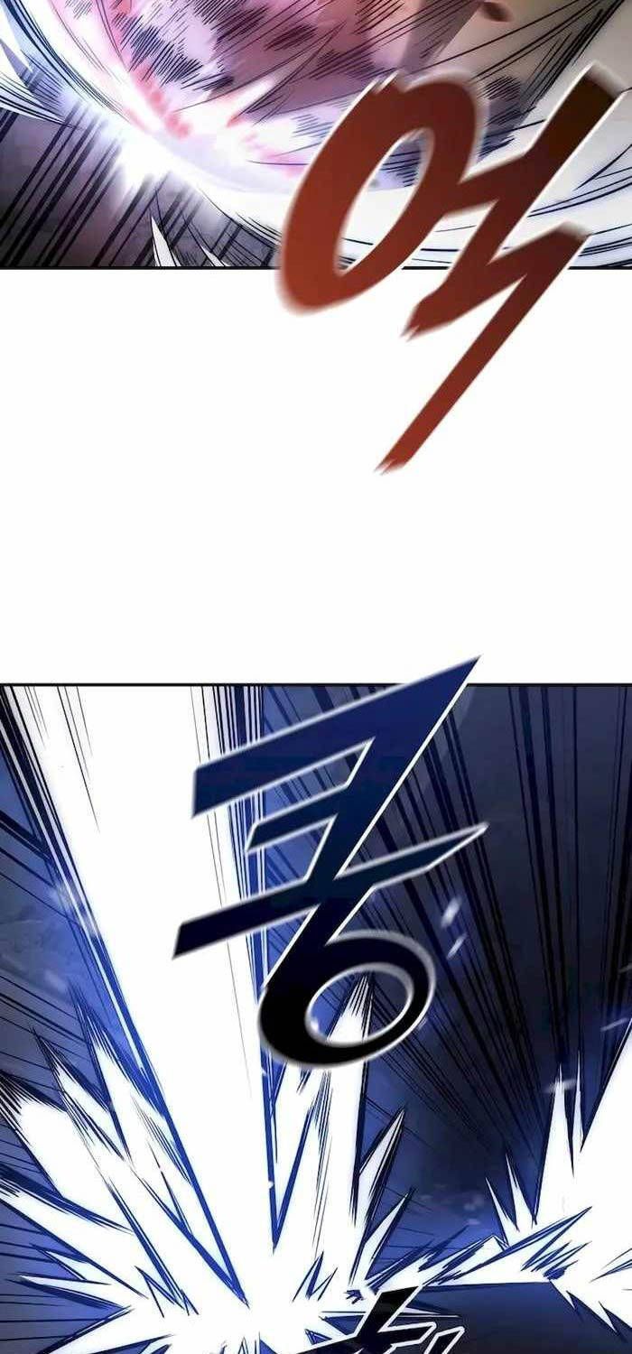 Đăng Ký Kênh Siêu Phàm Chapter 3 - 97