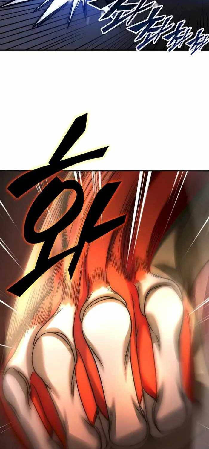 Đăng Ký Kênh Siêu Phàm Chapter 3 - 98