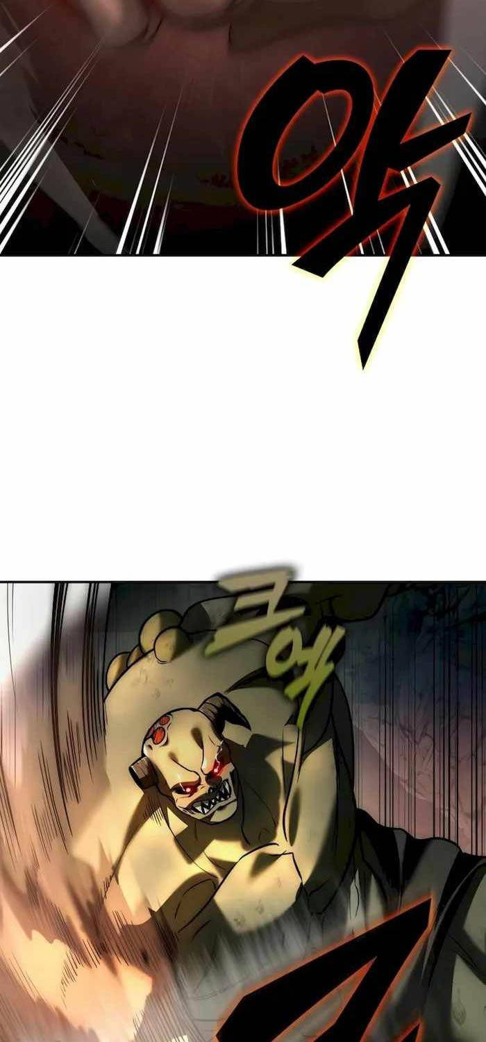 Đăng Ký Kênh Siêu Phàm Chapter 3 - 99