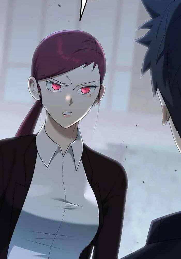 Đăng Ký Kênh Siêu Phàm Chapter  32 - 11