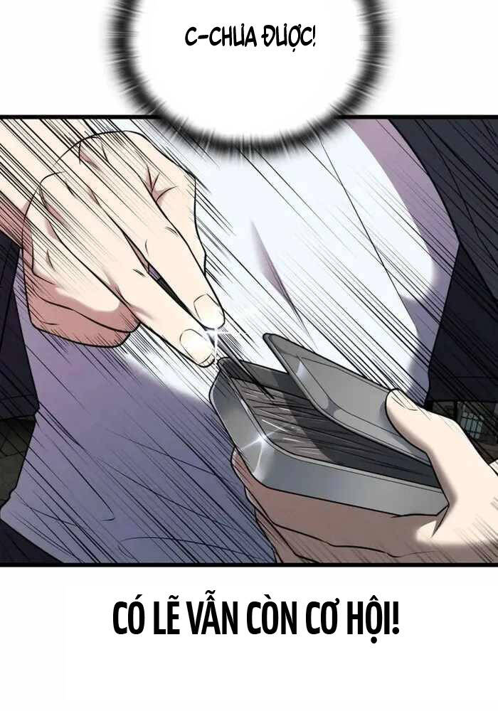 Đăng Ký Kênh Siêu Phàm Chapter  32 - 101