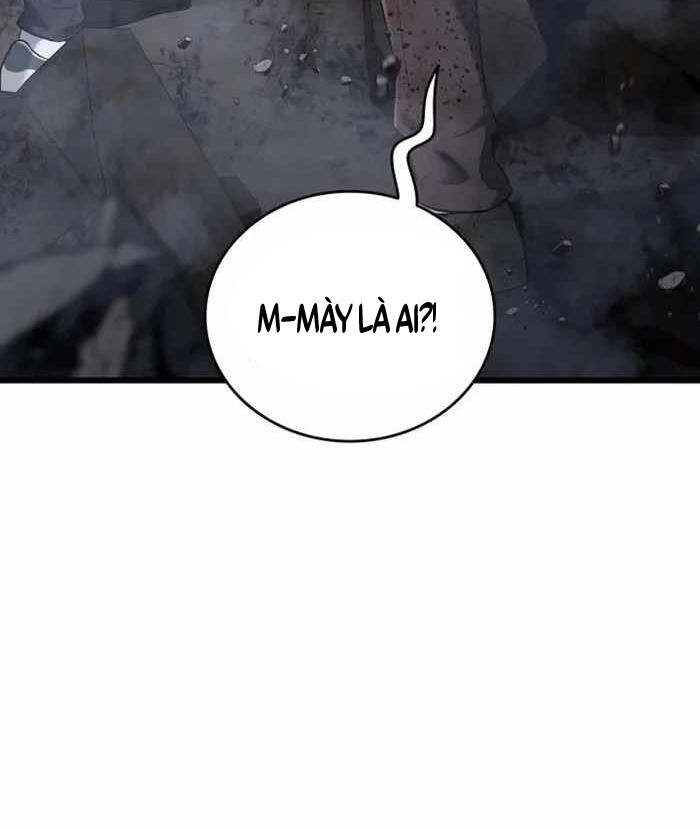 Đăng Ký Kênh Siêu Phàm Chapter 32 - 110