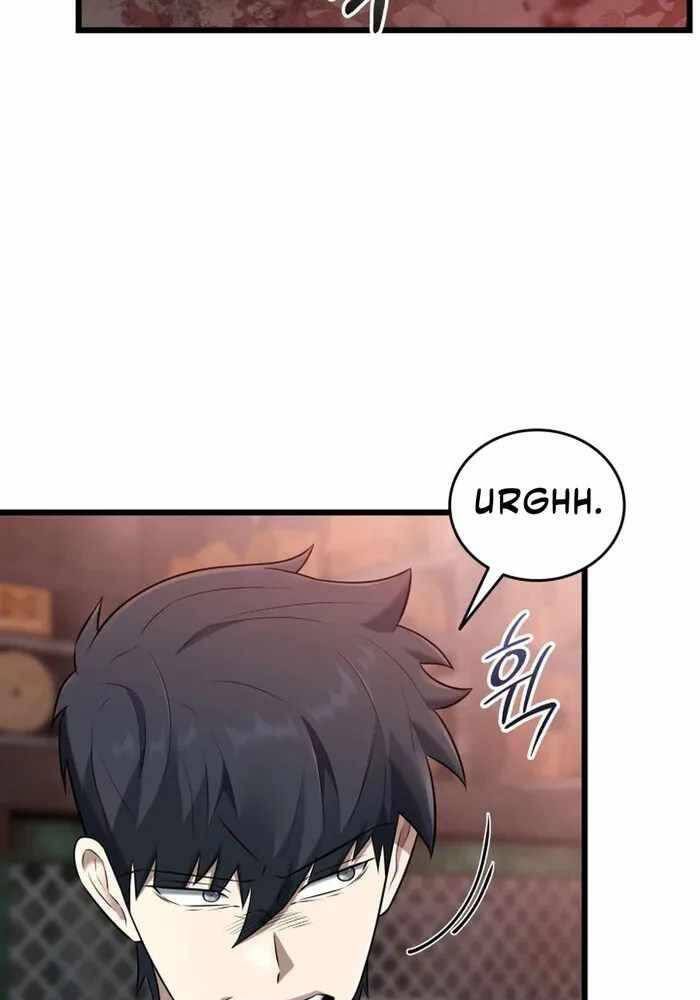 Đăng Ký Kênh Siêu Phàm Chapter  32 - 117