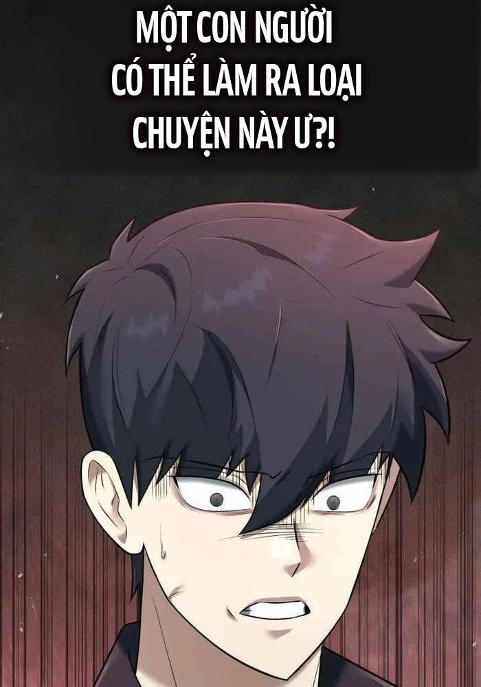 Đăng Ký Kênh Siêu Phàm Chapter  32 - 123