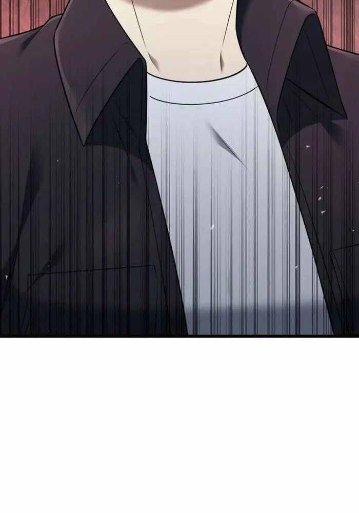 Đăng Ký Kênh Siêu Phàm Chapter  32 - 124