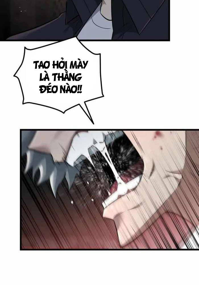 Đăng Ký Kênh Siêu Phàm Chapter  32 - 126