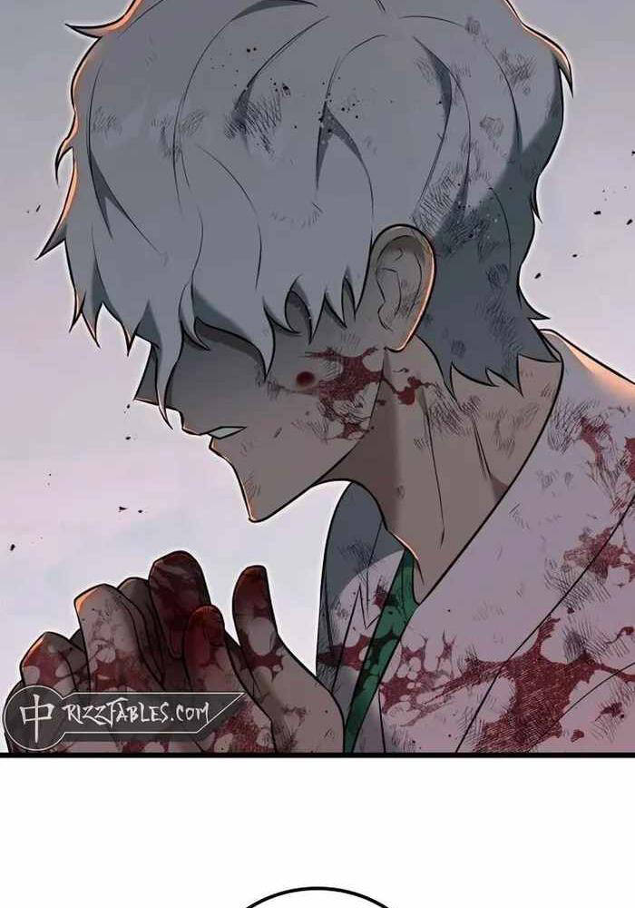 Đăng Ký Kênh Siêu Phàm Chapter  32 - 128