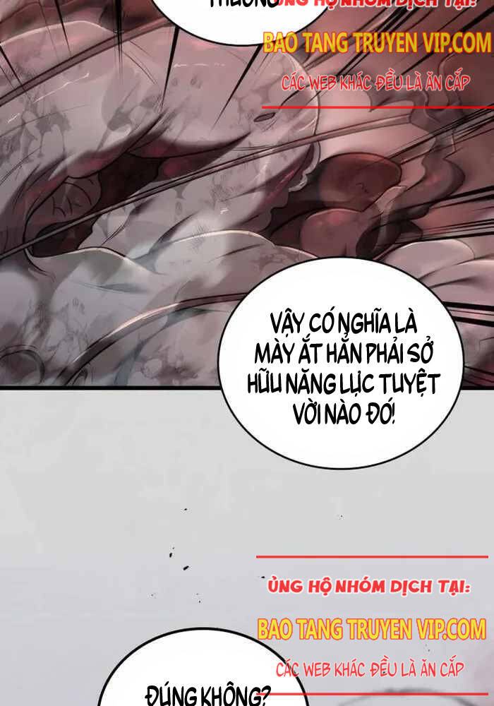 Đăng Ký Kênh Siêu Phàm Chapter 32 - 137