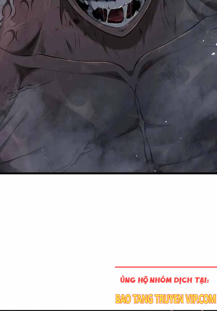 Đăng Ký Kênh Siêu Phàm Chapter  32 - 139