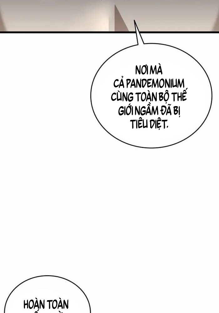 Đăng Ký Kênh Siêu Phàm Chapter  32 - 17