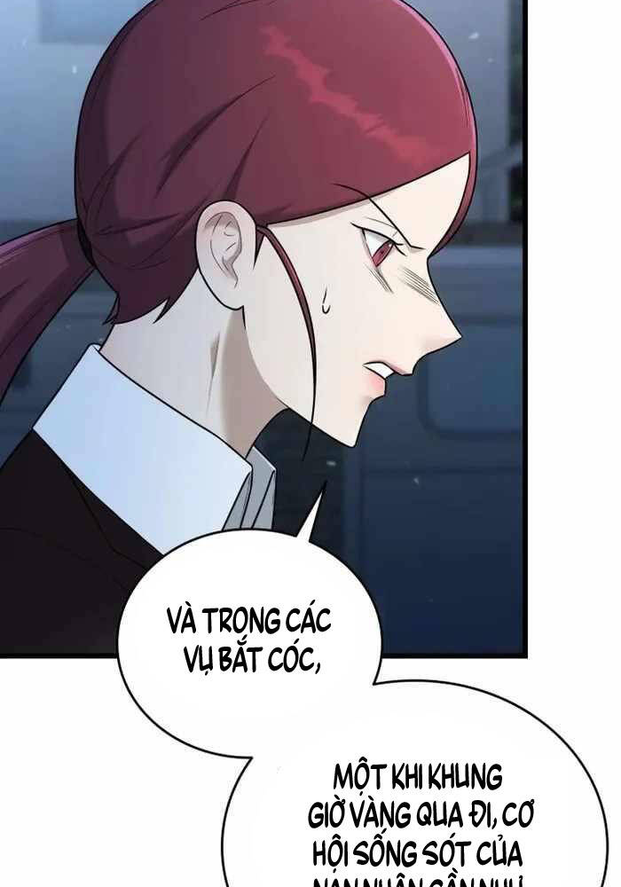 Đăng Ký Kênh Siêu Phàm Chapter  32 - 20