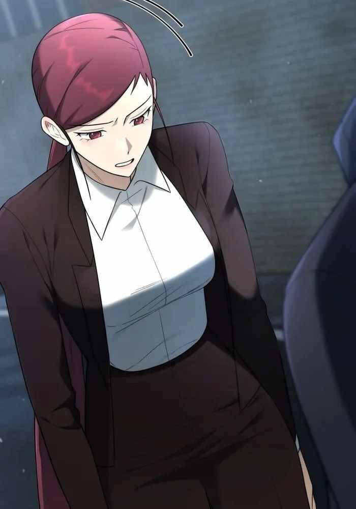 Đăng Ký Kênh Siêu Phàm Chapter  32 - 25