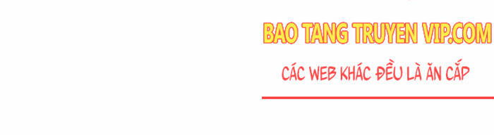 Đăng Ký Kênh Siêu Phàm Chapter  32 - 27