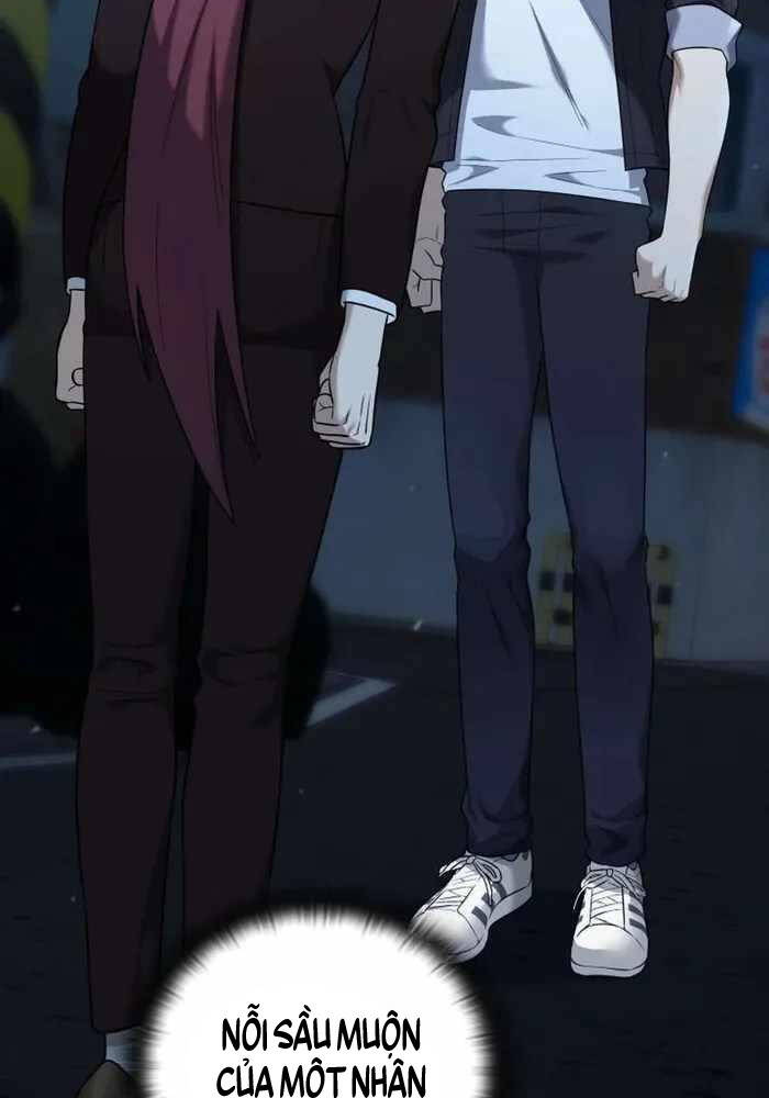 Đăng Ký Kênh Siêu Phàm Chapter  32 - 31