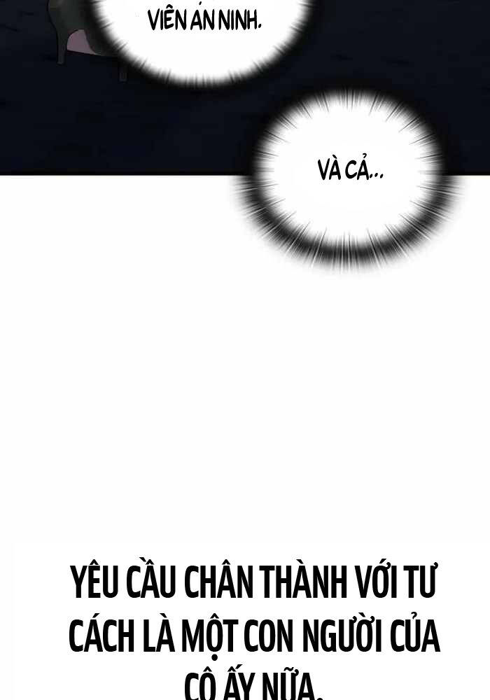 Đăng Ký Kênh Siêu Phàm Chapter  32 - 32