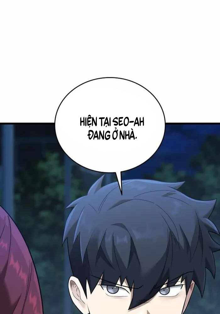 Đăng Ký Kênh Siêu Phàm Chapter  32 - 34