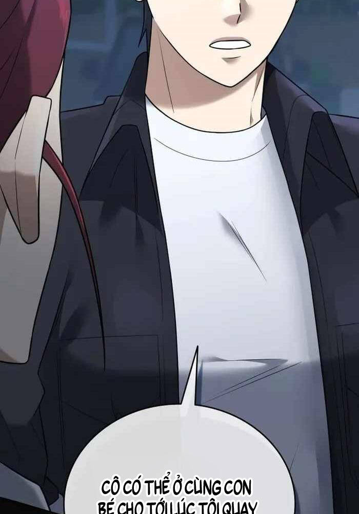 Đăng Ký Kênh Siêu Phàm Chapter  32 - 35