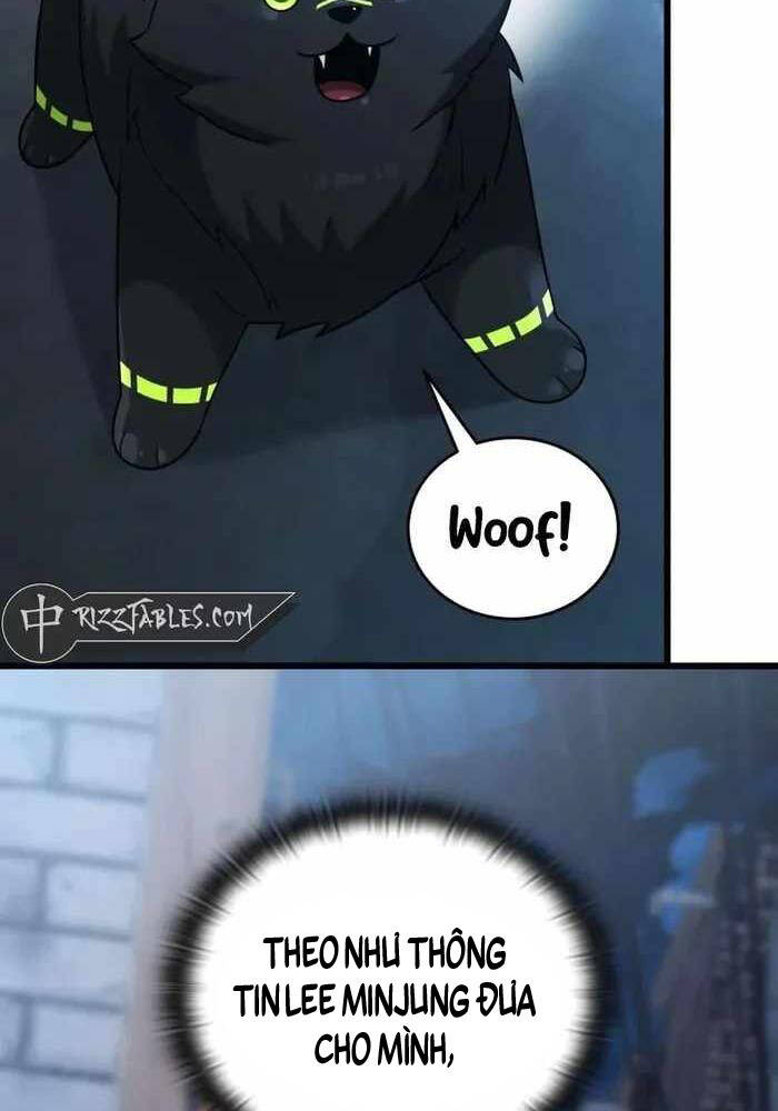 Đăng Ký Kênh Siêu Phàm Chapter  32 - 39