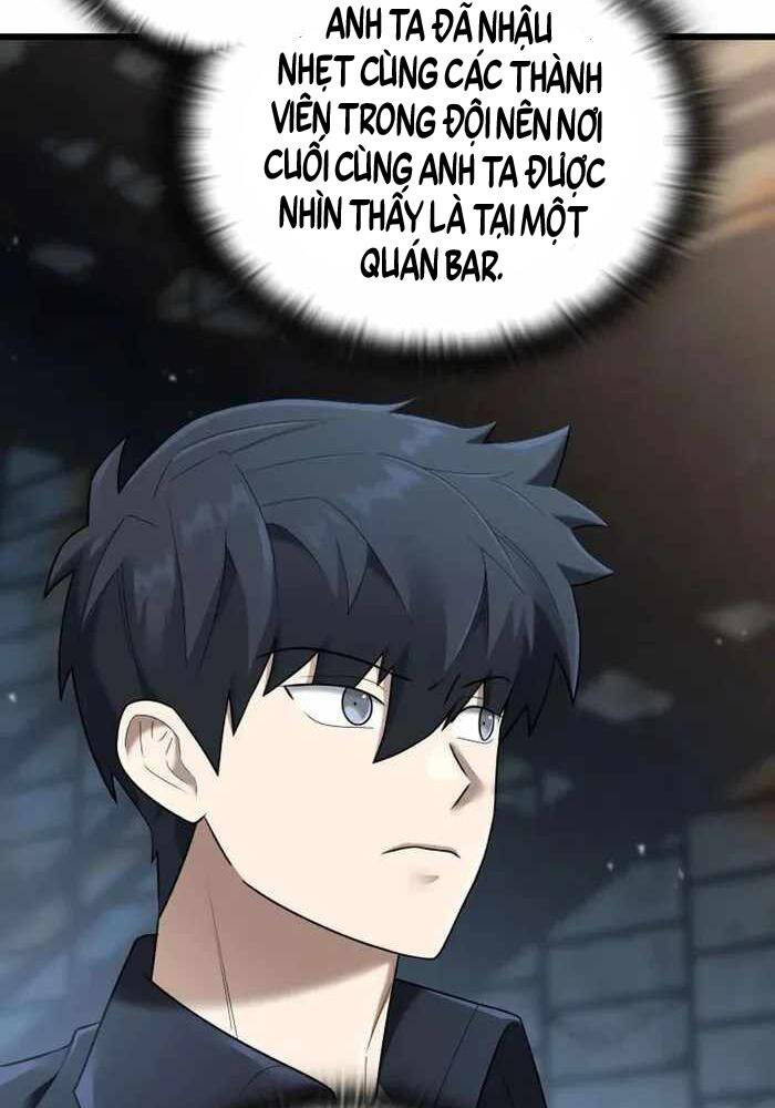 Đăng Ký Kênh Siêu Phàm Chapter  32 - 43