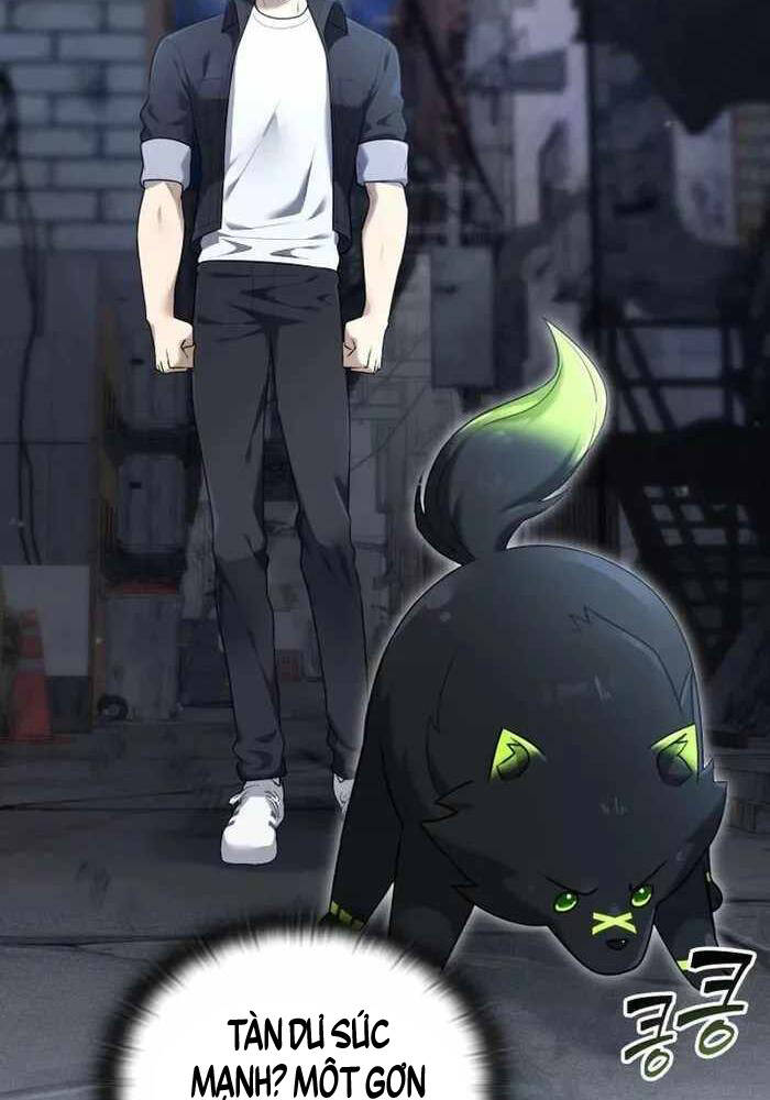 Đăng Ký Kênh Siêu Phàm Chapter  32 - 48