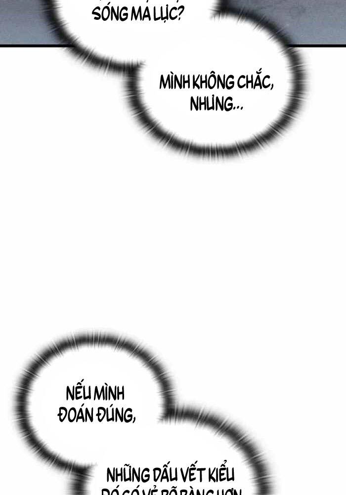 Đăng Ký Kênh Siêu Phàm Chapter  32 - 49