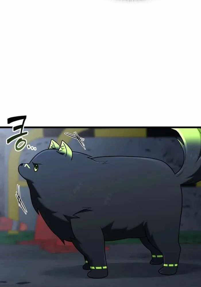 Đăng Ký Kênh Siêu Phàm Chapter  32 - 51