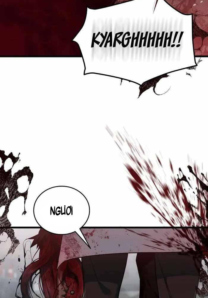 Đăng Ký Kênh Siêu Phàm Chapter  32 - 59