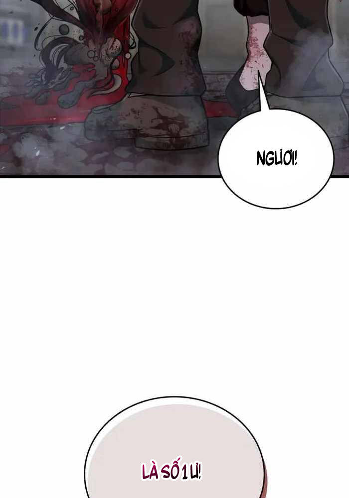 Đăng Ký Kênh Siêu Phàm Chapter  32 - 60