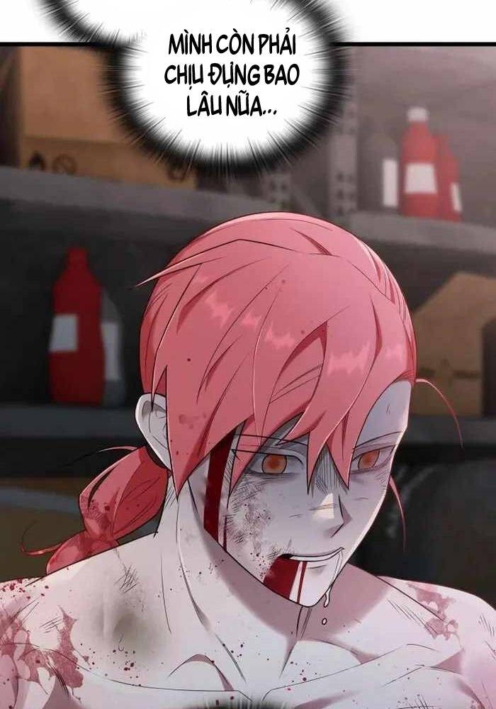 Đăng Ký Kênh Siêu Phàm Chapter  32 - 63