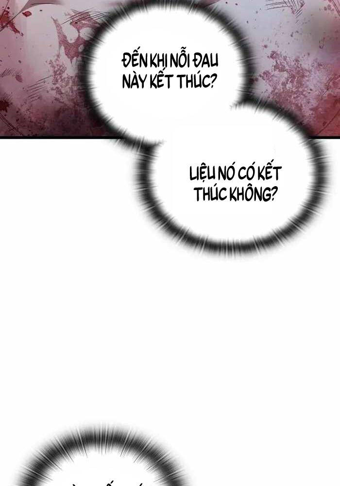 Đăng Ký Kênh Siêu Phàm Chapter  32 - 64